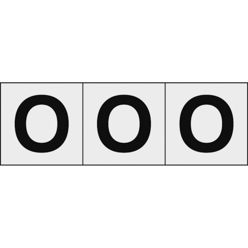 At@xbgXebJ[TO~TOunvR