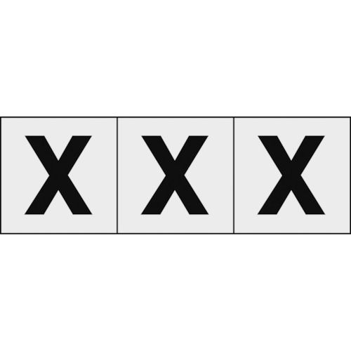 At@xbgXebJ[TO~TOuwvR