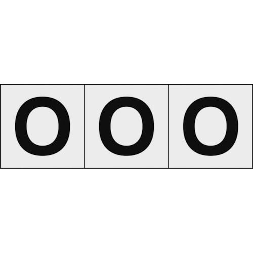 At@xbgXebJ[RO~ROunvR