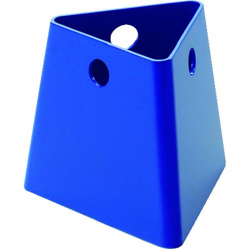 ʃgIR[@@
