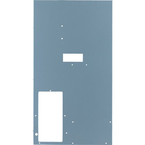 ksrO[sr|QTcoEdo