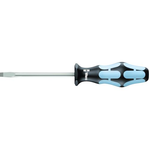 XeX}CiXhCo[UDT~PTO