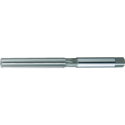 nh[}RDOR
