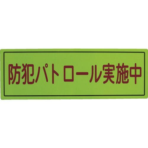 hƍLp}Olbga^Cviˁj