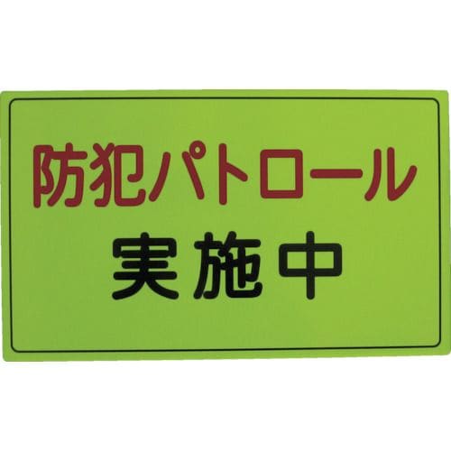 hƍLp}Olbgaiˁj`OUSTOP