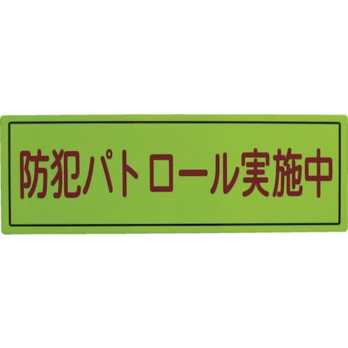 hƍLp}Olbgaiˁj`OUSTOV