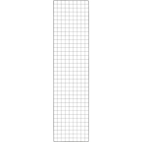 IpfBXvClbgtSTOwPWOO
