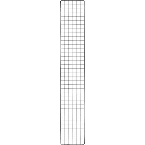 IpfBXvClbgtROOwPWOO