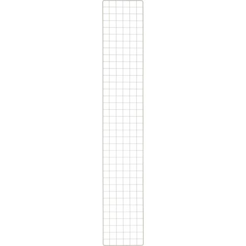 IpfBXvClbgtROOwPWOO
