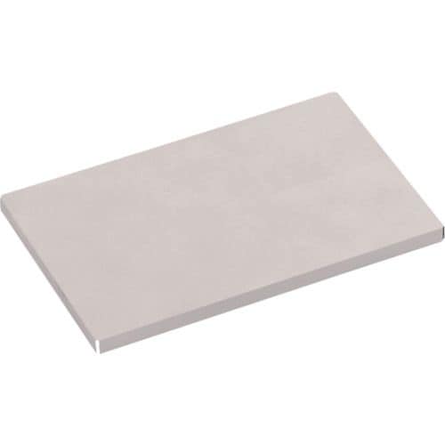 lR^ʒIpIXOOwTVPlIO[