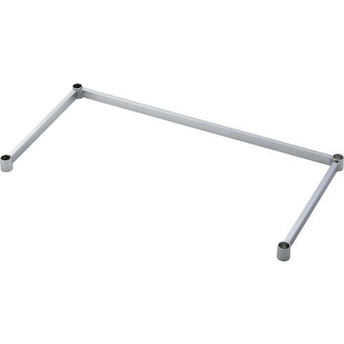 rtrbVbNpOtbNo[reaRUr