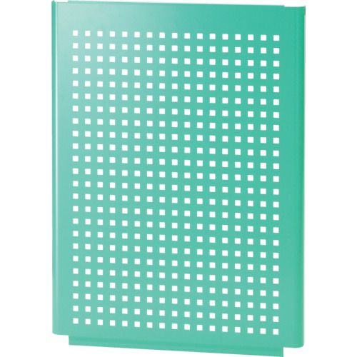 tFjbNXSp`OplcSOOpkvF
