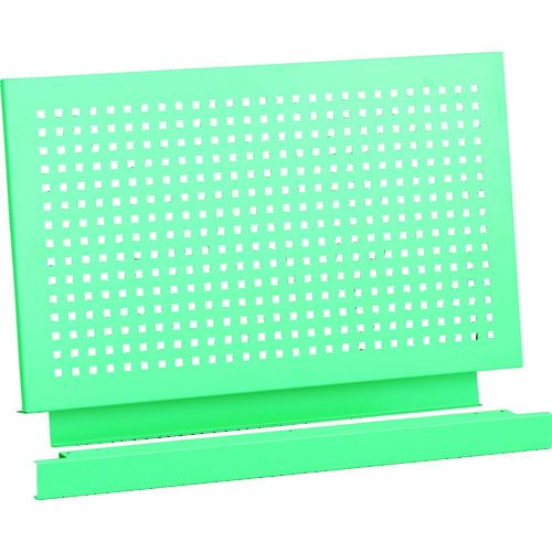 tFjbNXSpp`OplvVTOxfF