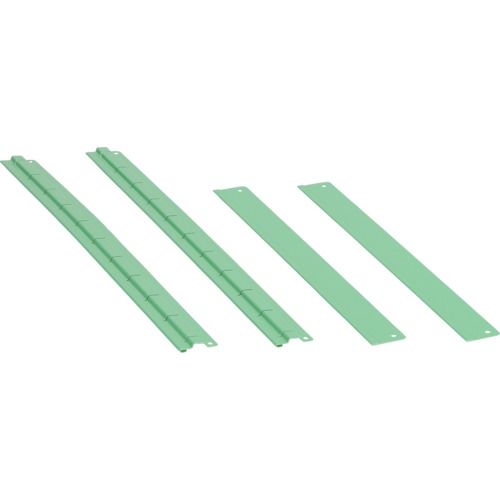 rbgSpdؔZbgUOO~SOOpxfF
