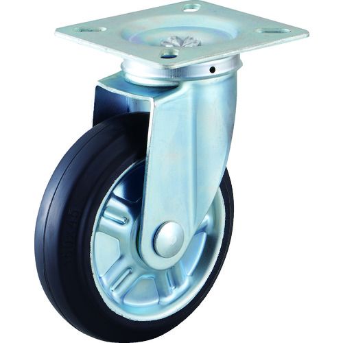 ݃LX^[aPTO