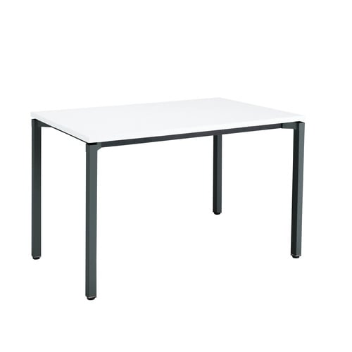 W[gS{pajrAWX^rpPQO~VTv