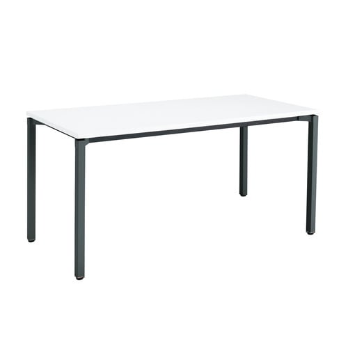 W[gS{pajrAWX^rpPTO~VTv