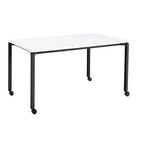 W[gS{pajrLX^rpPTO~VTv