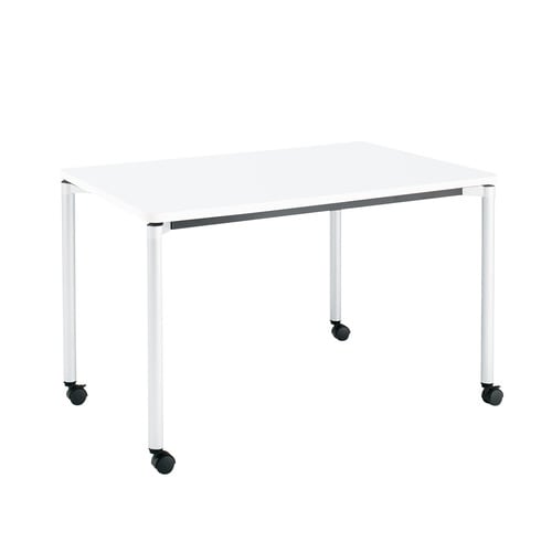 W[gS{ۂvgrLX^qpPQO~VTv