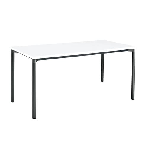 W[gS{ۂajrAWX^qpPTO~VTv