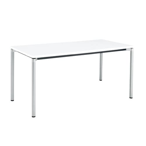 W[gS{ۂrurAWX^qpPTO~VTv