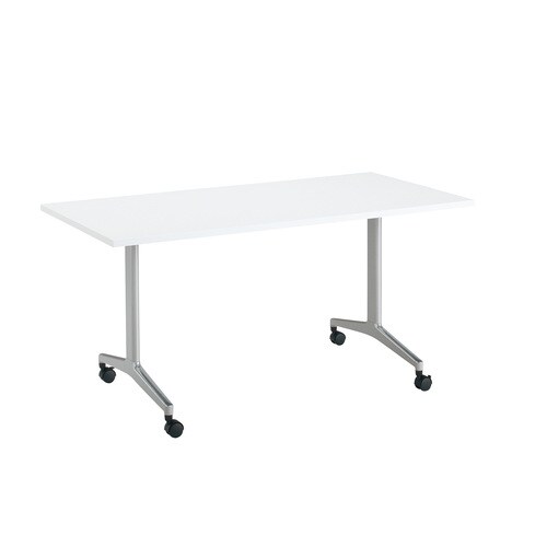 W[gshrurLX^rpPTO~VTv