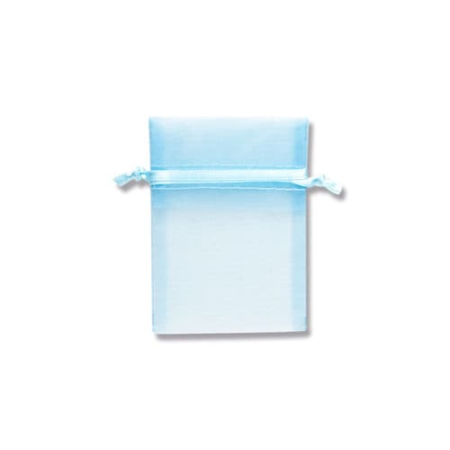 ���b�s���O�܁@�I�[�K���W�[�o�b�O