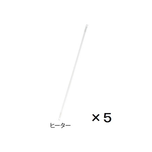 V[[iŋۃobOpjp@q[^[@T{