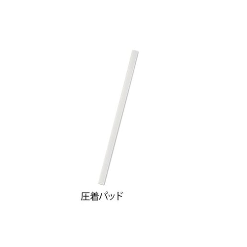 V[[iŋۃobOpjp@pbh@P