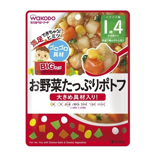 aO[O[Lb`؂Ղ|gtSW