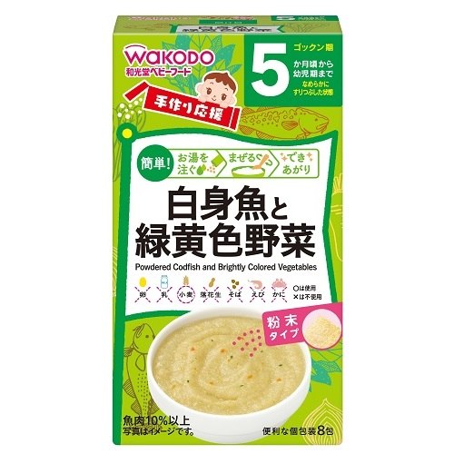 艞gƗΉF؁@QS