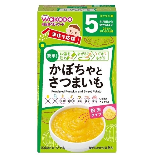 艞ڂƂ܂@QS