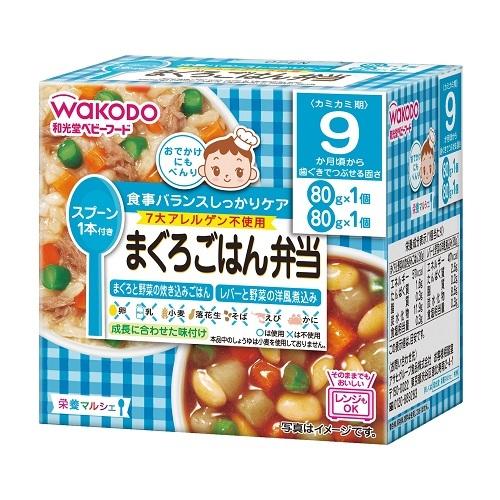 h{}VF܂낲͂ٓ@QS