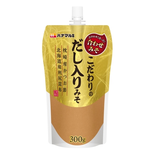 pE`肾݂@ROO@W