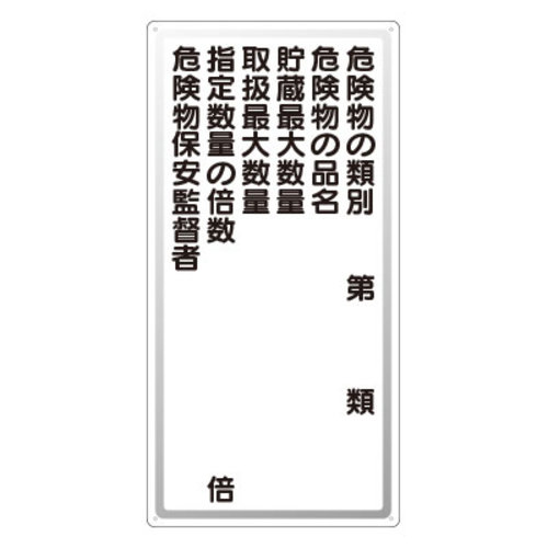 S댯W@^e^@댯̗ޕʂUs