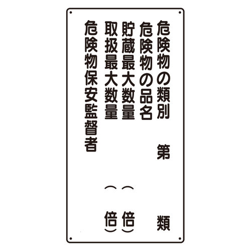 S댯W@^e^@댯̗ޕʂTs