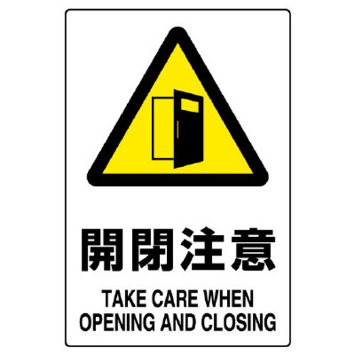 ihrKiXebJ[@JӁ@Tg