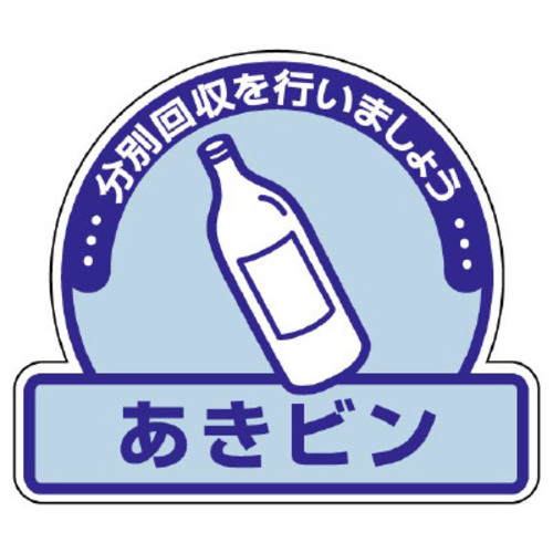 ʔpʃXebJ[@r@@Tg