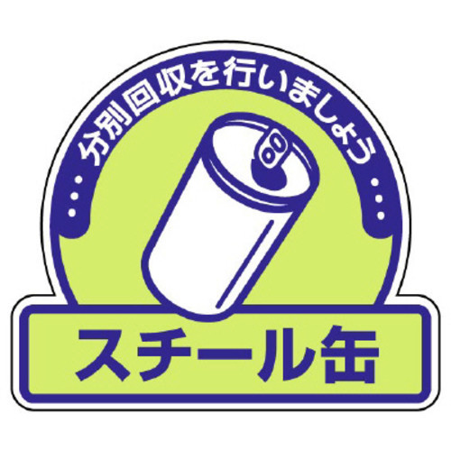 ʔpʃXebJ[@X`[ʁ@Tg