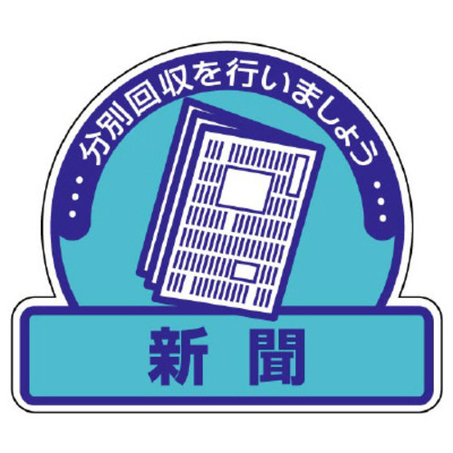 ʔpʃXebJ[@V@Tg