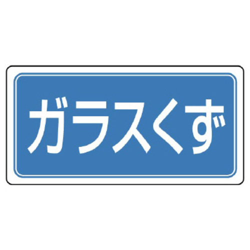 YƔpʕW@KX