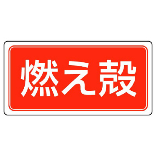 YƔpʃA~XebJ[@Rk@Tg