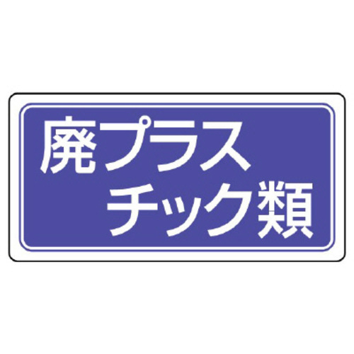 YƔpʃA~XebJ[@pvX@Tg