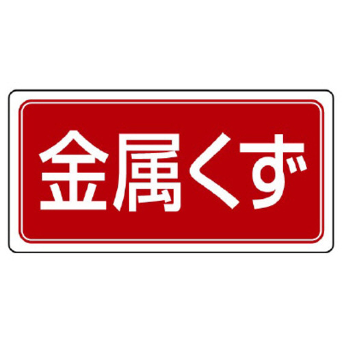 YƔpʃA~XebJ[@@Tg