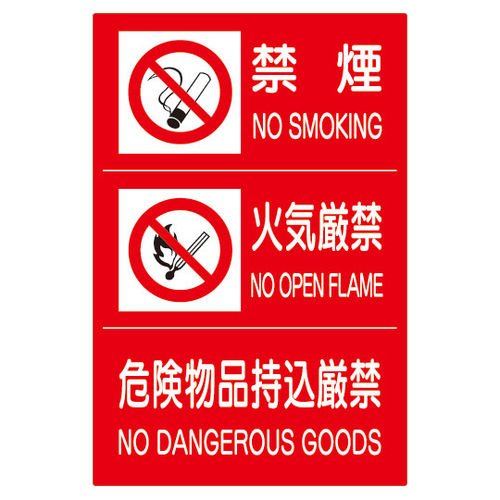 댯W@^e^@։E΋CցE댯