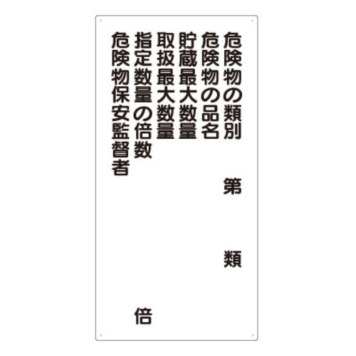 댯W@^e^@댯̗ޕʂUs