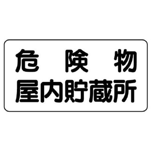 댯W@R^@댯