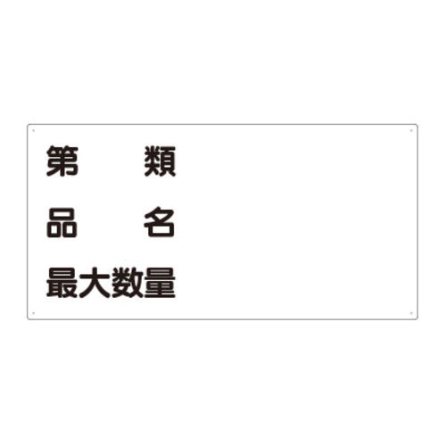 댯W@R^@ށEiEő吔