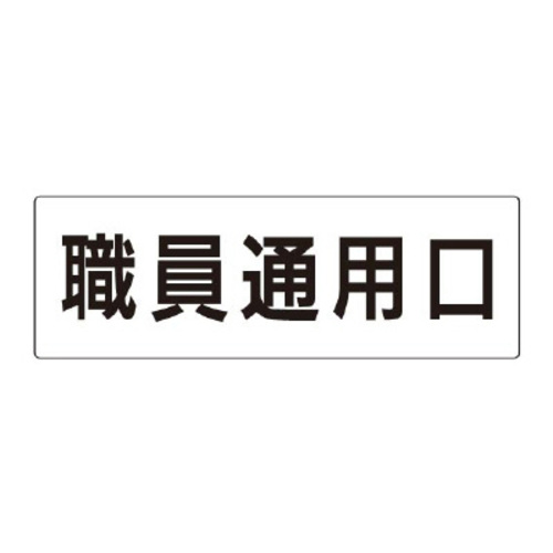 AN\ij@Eʗp