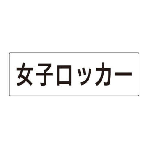 AN\ij@qbJ[